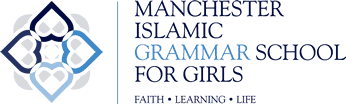 MIGSG - Manchester Islamic High School for Girls