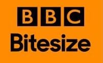 Careers Information – BBC Bitesize